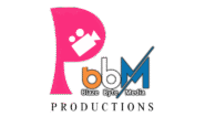 cropped productions logo.png