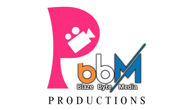 cropped productions logo.png