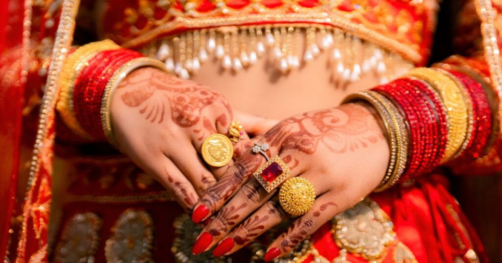 wedding photography in nepal